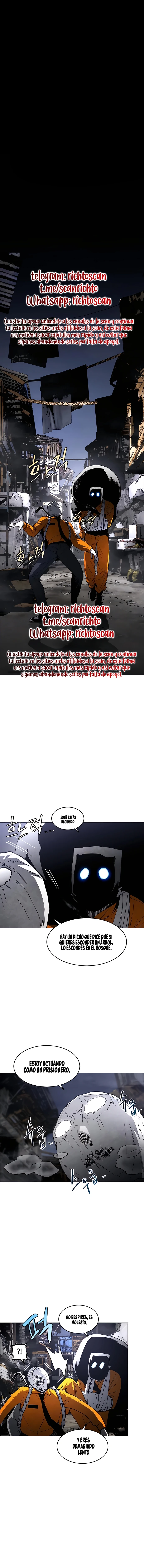 2 PRISION DEL INFIERNO