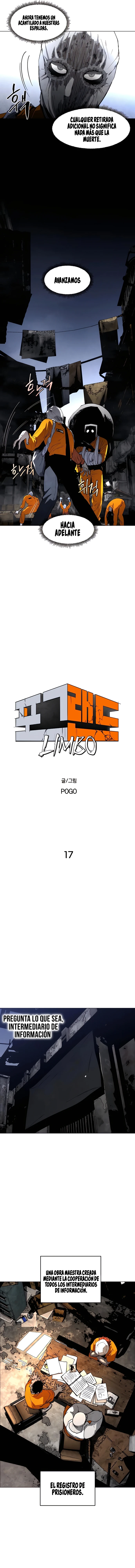 11 PRISION DEL INFIERNO