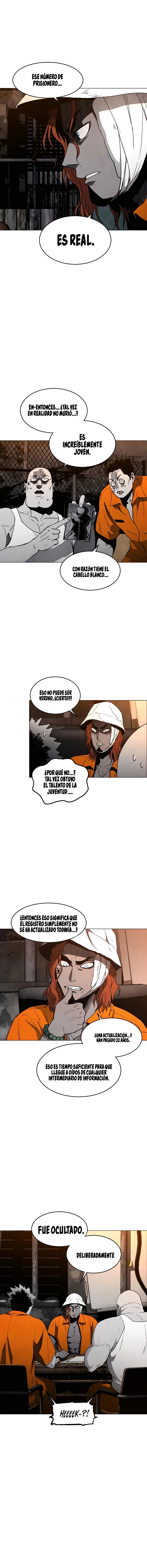 13 PRISION DEL INFIERNO