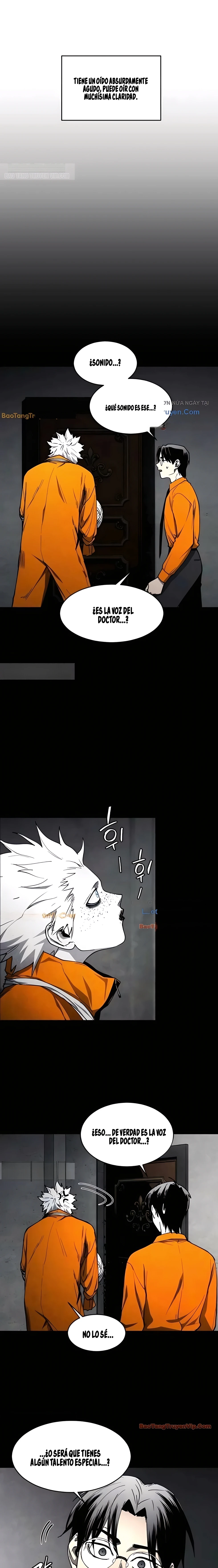 12 PRISION DEL INFIERNO