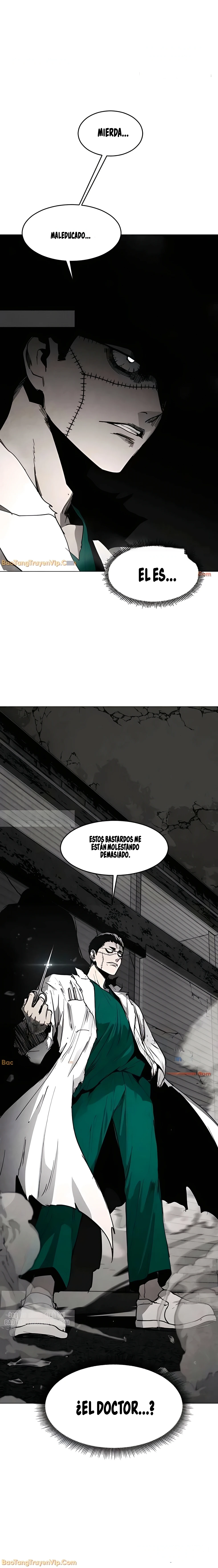 24 PRISION DEL INFIERNO