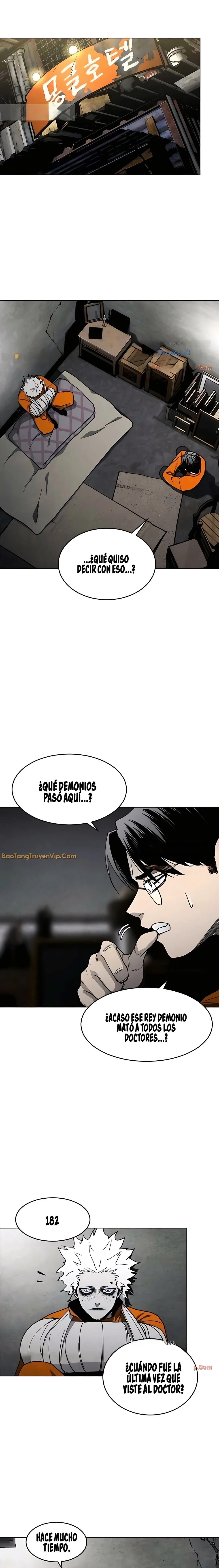 2 PRISION DEL INFIERNO