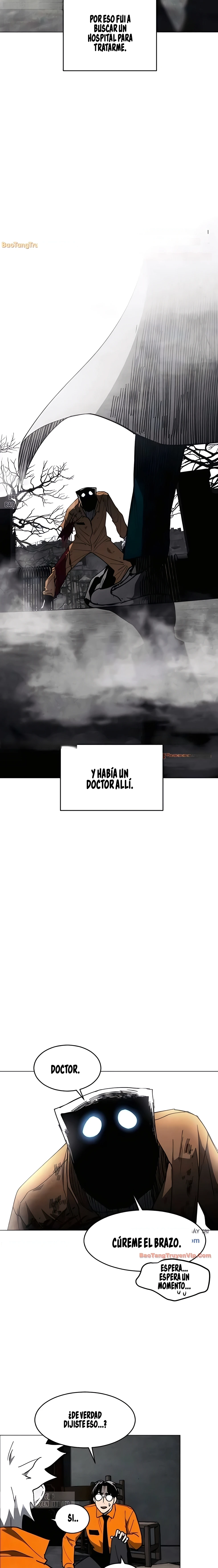 4 PRISION DEL INFIERNO