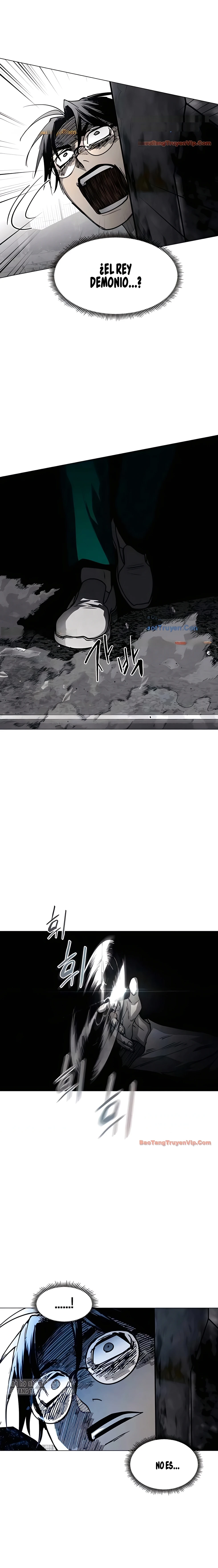 23 PRISION DEL INFIERNO