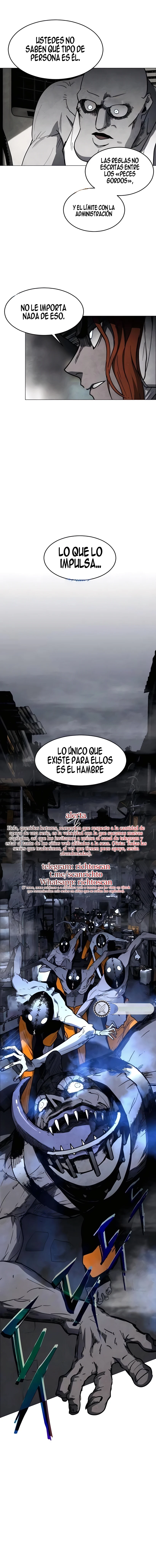 6 PRISION DEL INFIERNO