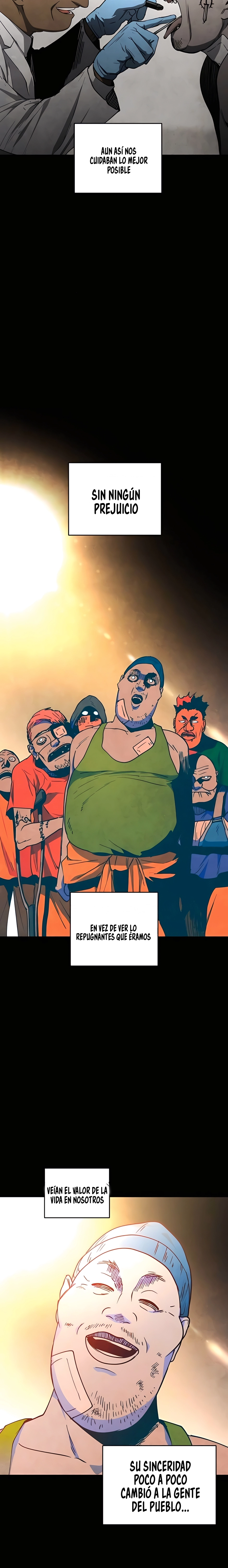 24 PRISION DEL INFIERNO