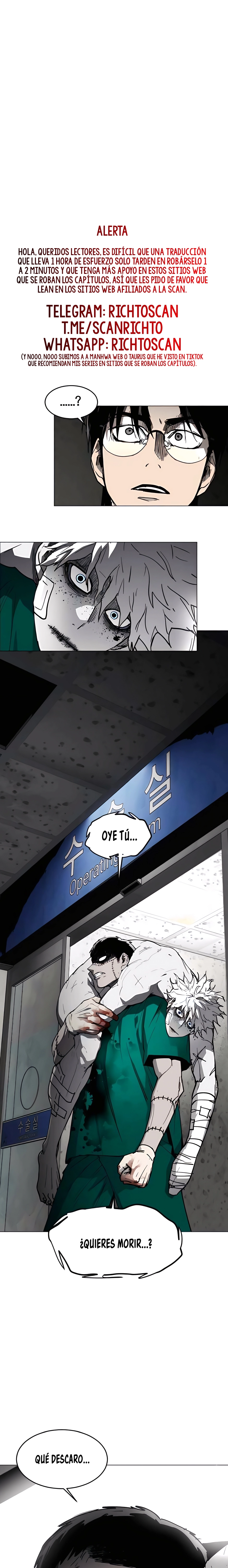 2 PRISION DEL INFIERNO