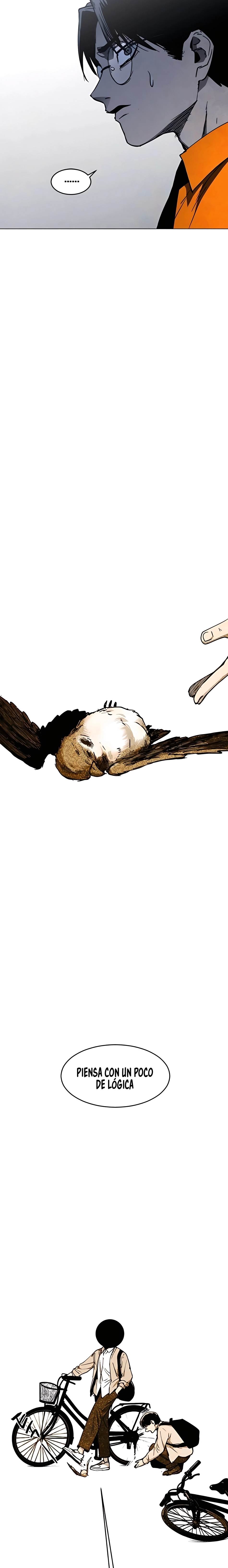 10 PRISION DEL INFIERNO