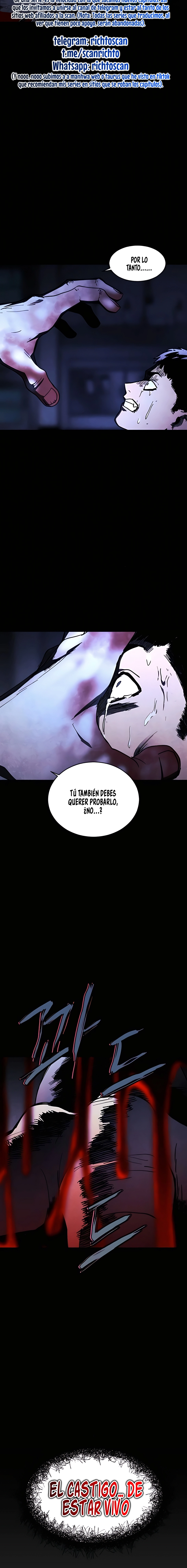 12 PRISION DEL INFIERNO