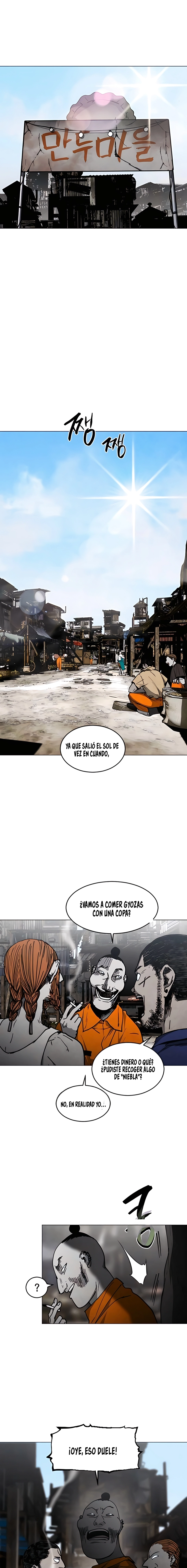 23 PRISION DEL INFIERNO