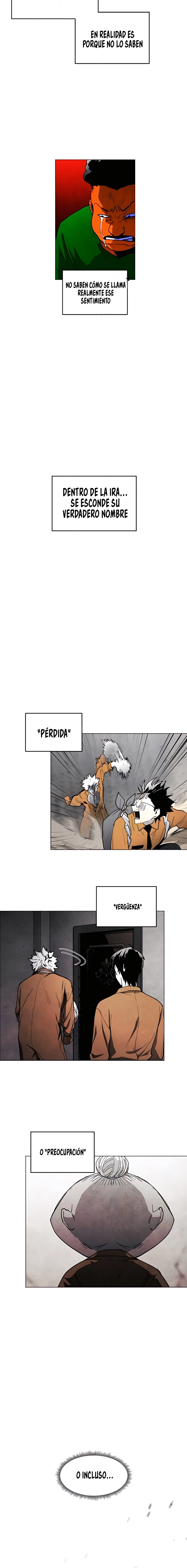 21 PRISION DEL INFIERNO