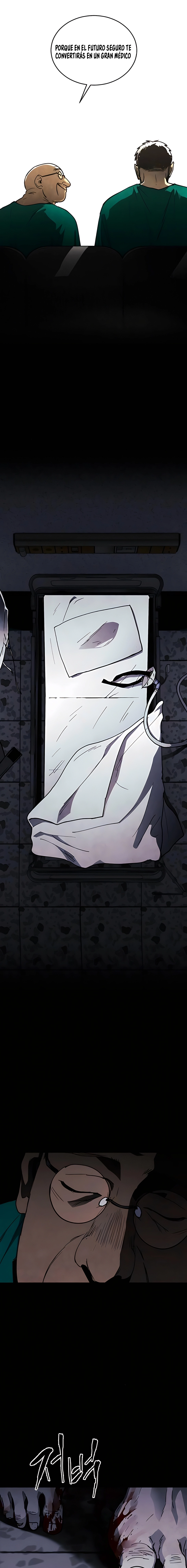 9 PRISION DEL INFIERNO