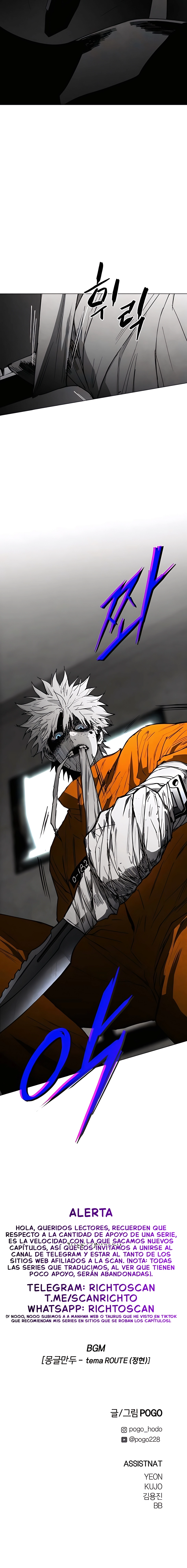 24 PRISION DEL INFIERNO