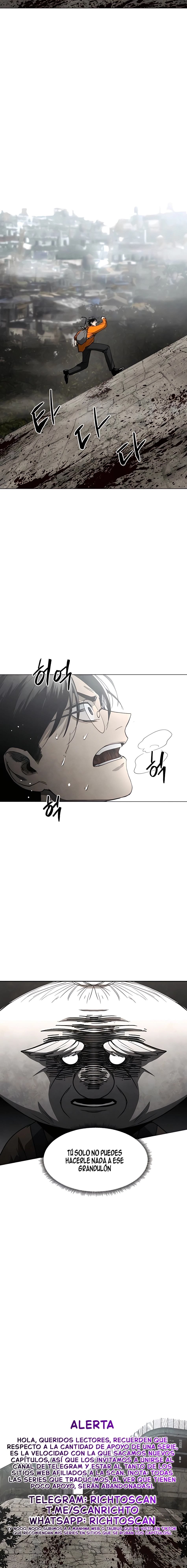 21 PRISION DEL INFIERNO