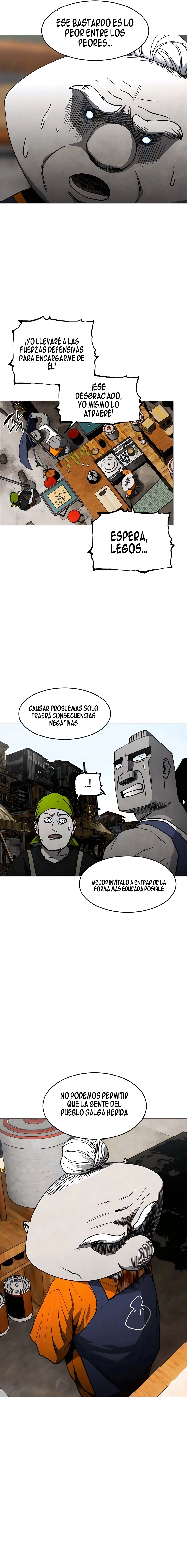 2 PRISION DEL INFIERNO