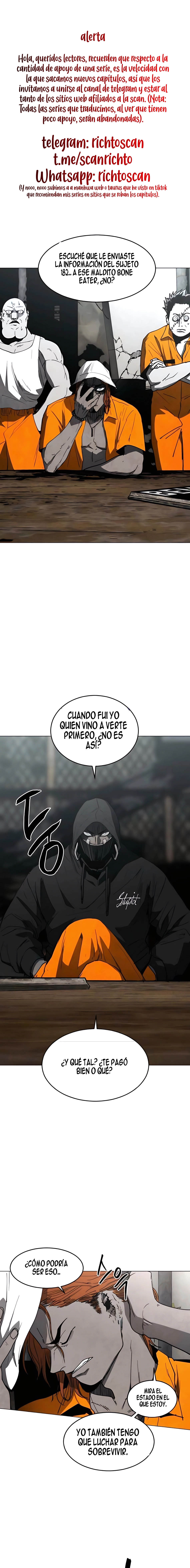 2 PRISION DEL INFIERNO