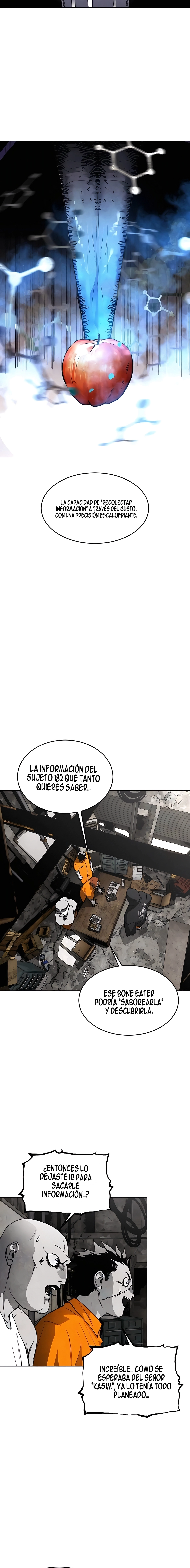 6 PRISION DEL INFIERNO