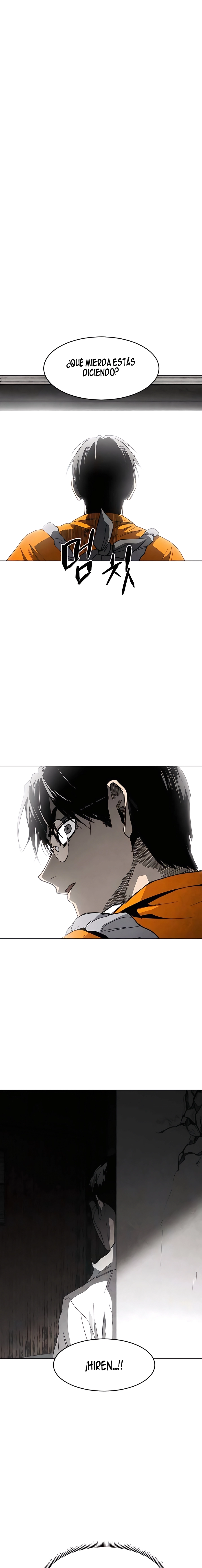 2 PRISION DEL INFIERNO