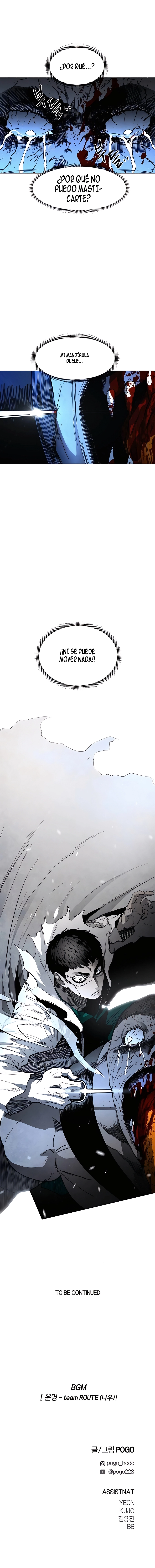 27 PRISION DEL INFIERNO