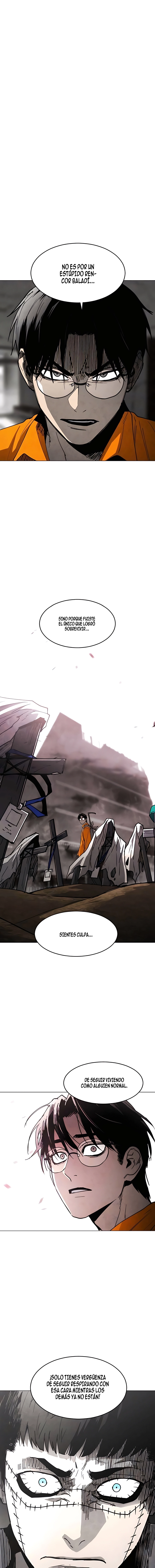 2 PRISION DEL INFIERNO