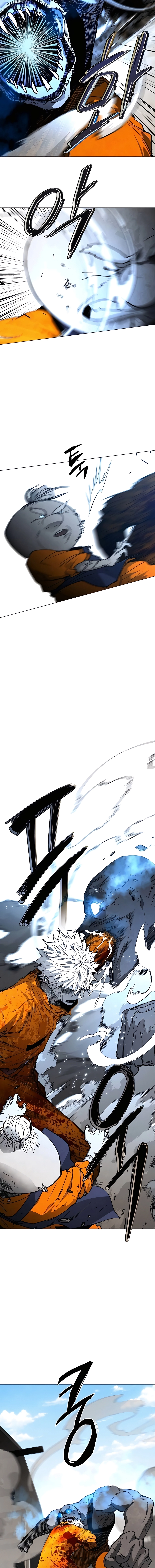 24 PRISION DEL INFIERNO