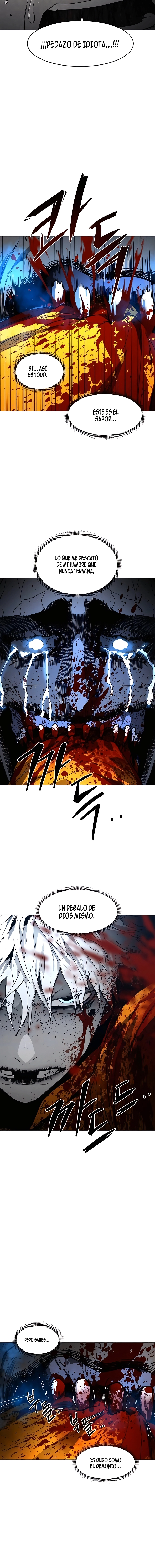 26 PRISION DEL INFIERNO