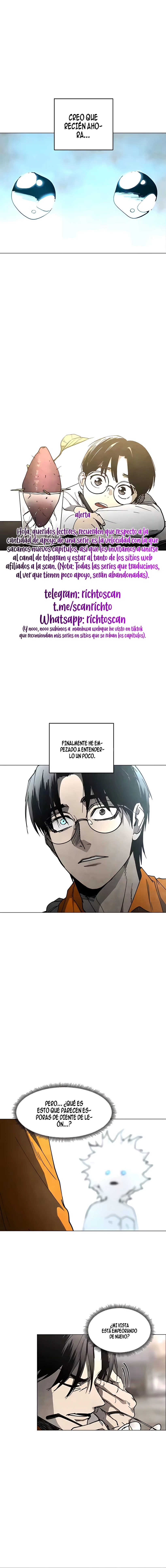 3 PRISION DEL INFIERNO