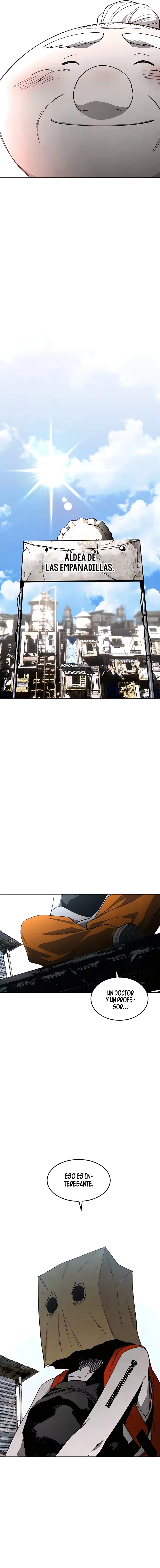 13 PRISION DEL INFIERNO