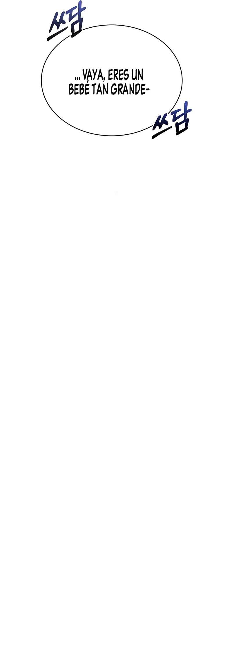 15 El Renacer del Mago Negro