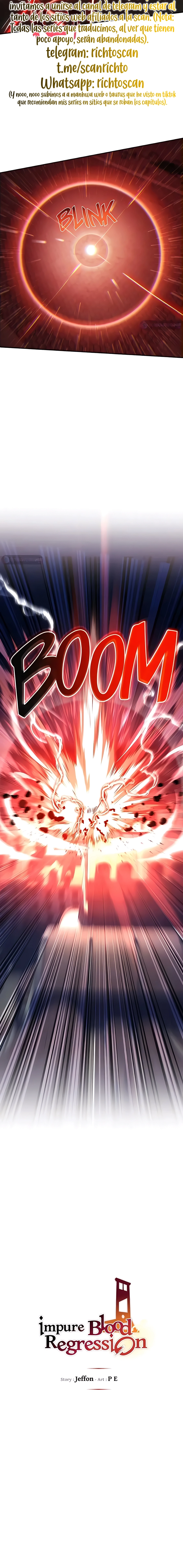 27 Venganza del noble relámpago