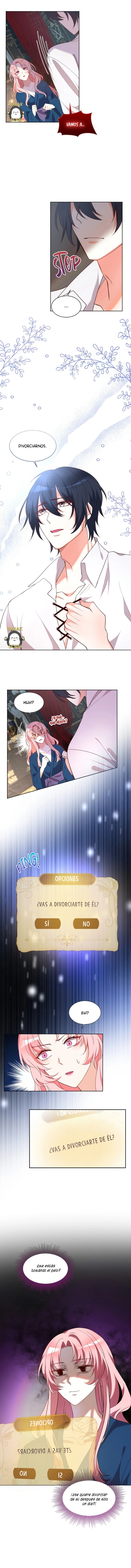 3 ¡Enciérrame, Duke!