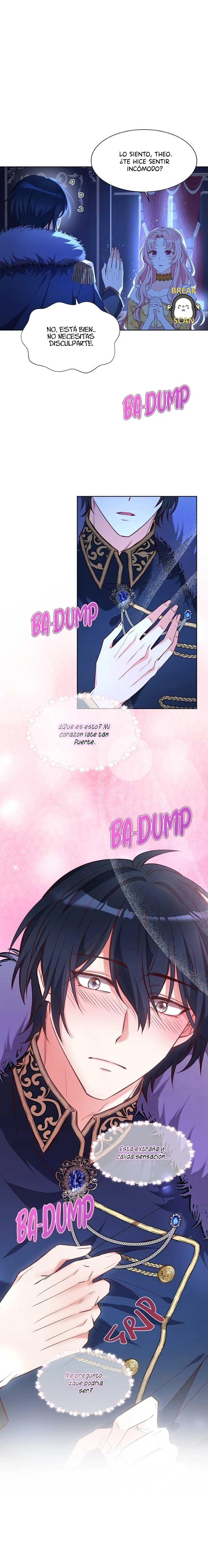 4 ¡Enciérrame, Duke!