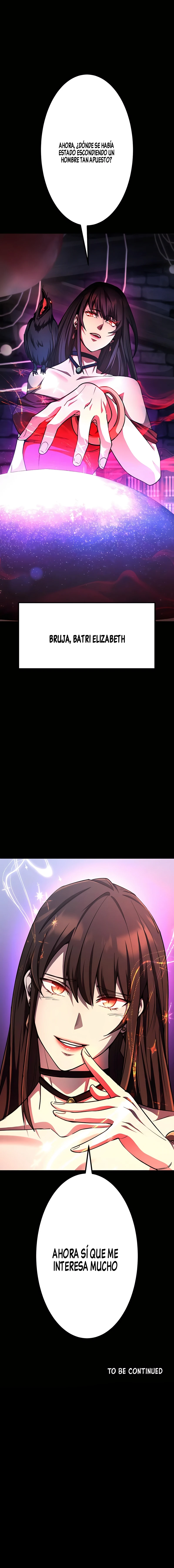 6 Crónicas del Guerrero que Reescribió su Mundo