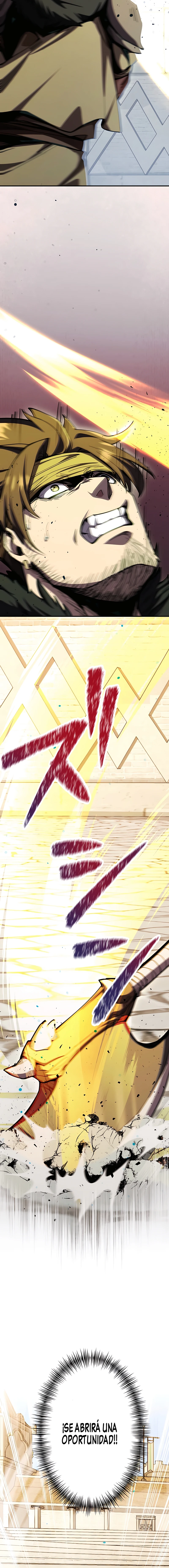 26 Crónicas del Guerrero que Reescribió su Mundo