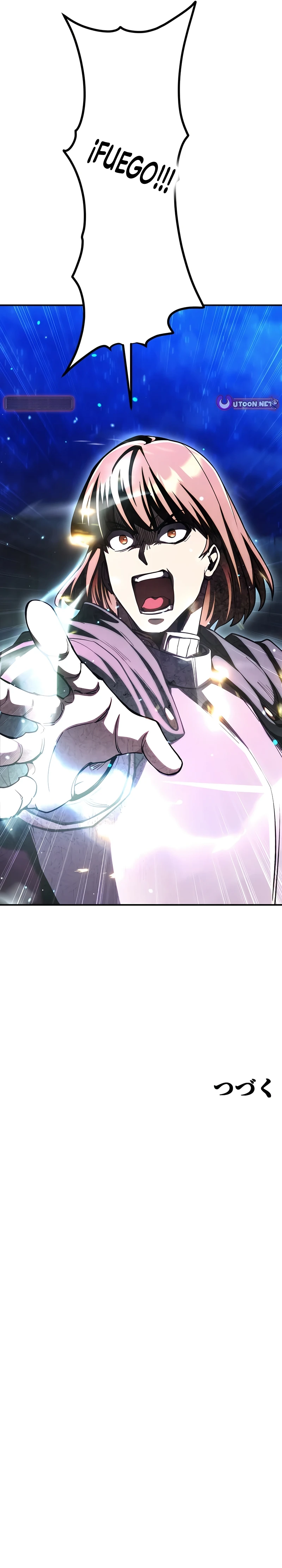 12 Crónicas del Guerrero que Reescribió su Mundo