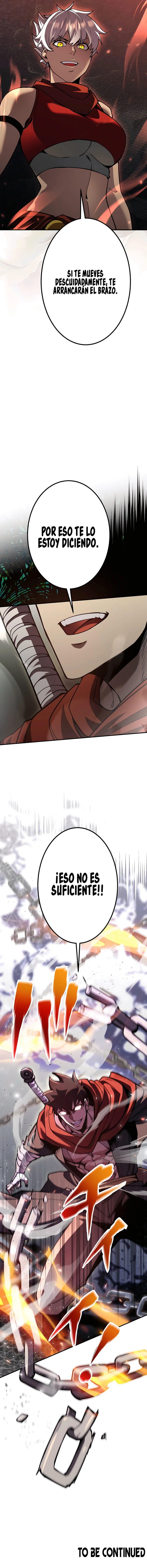 5 Crónicas del Guerrero que Reescribió su Mundo