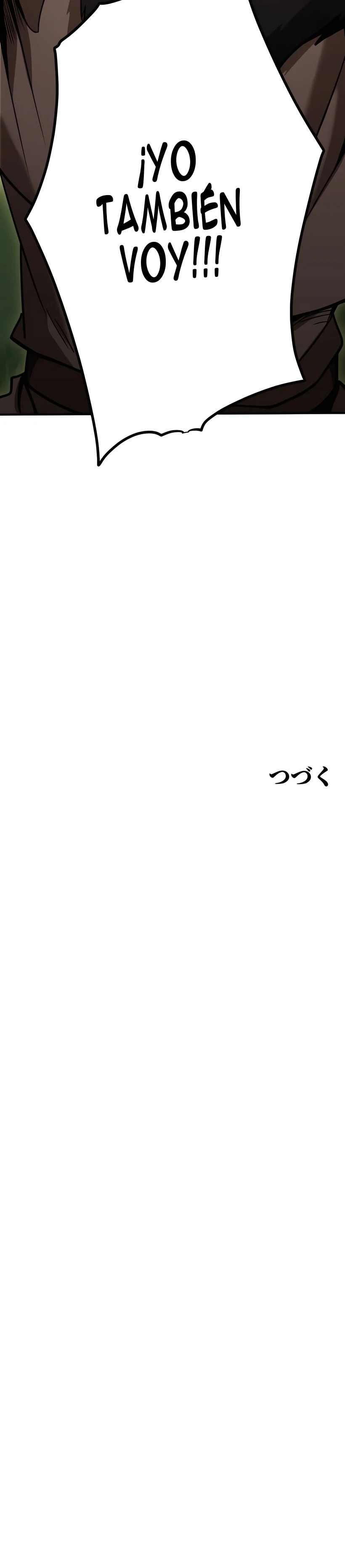 9 Crónicas del Guerrero que Reescribió su Mundo