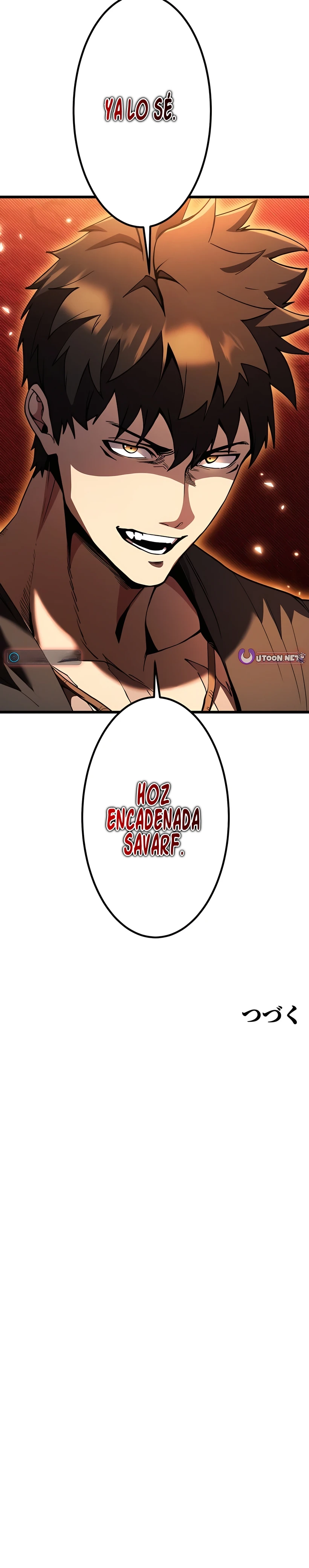 9 Crónicas del Guerrero que Reescribió su Mundo