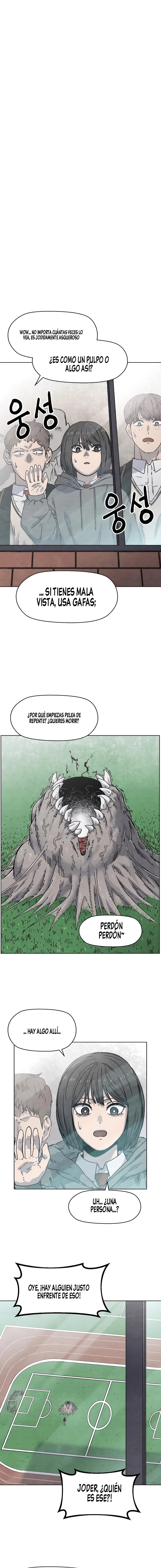 3 Aula de los Condenados