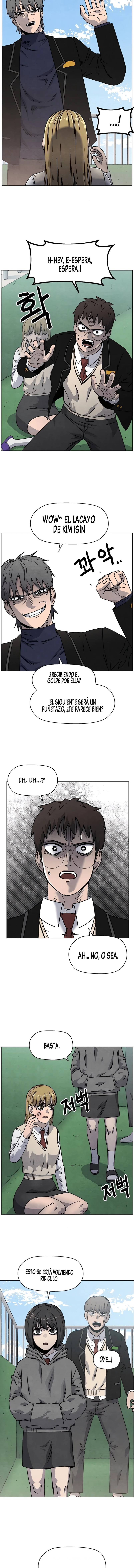 11 Aula de los Condenados