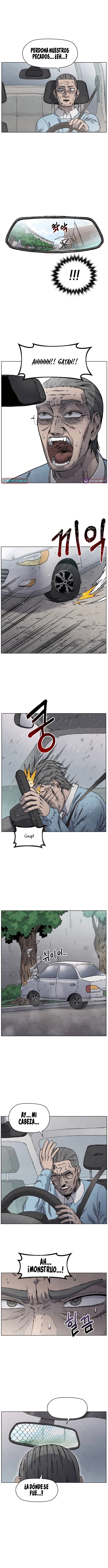 11 Aula de los Condenados