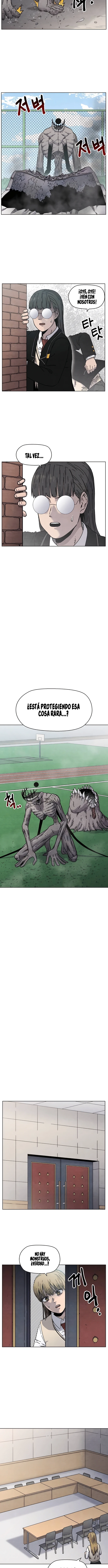 13 Aula de los Condenados