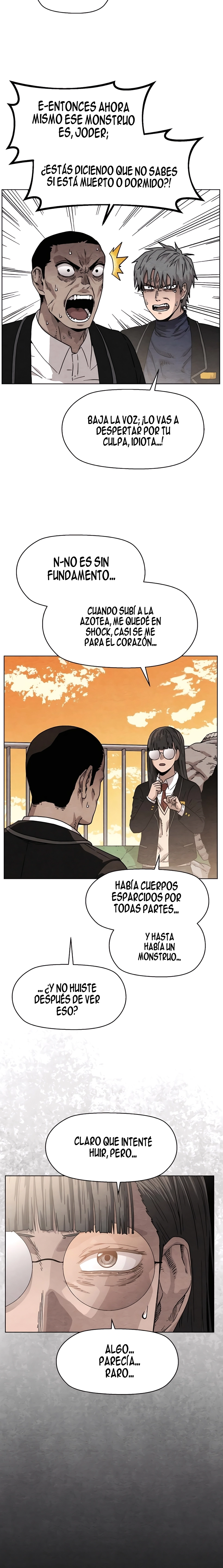 23 Aula de los Condenados