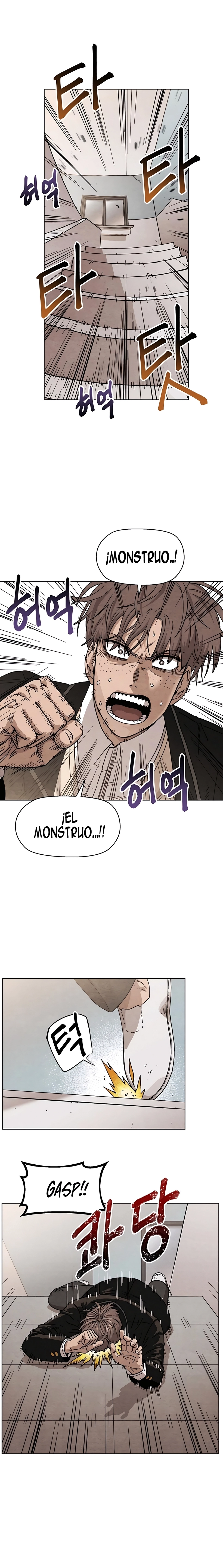 12 Aula de los Condenados