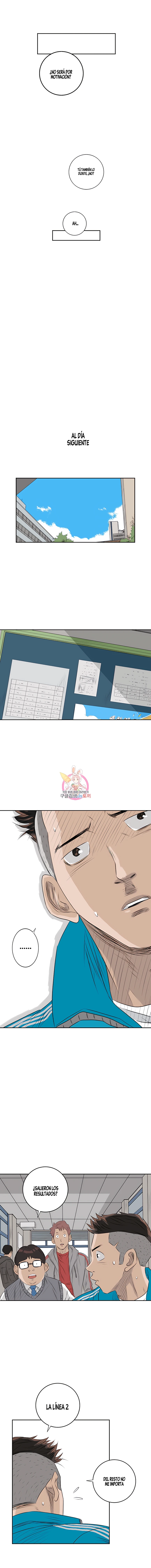 4 El Último Once de la Nueva Generación