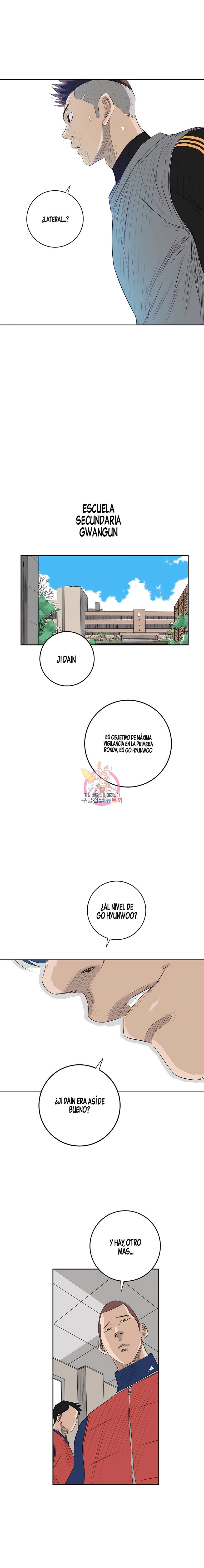 12 El Último Once de la Nueva Generación