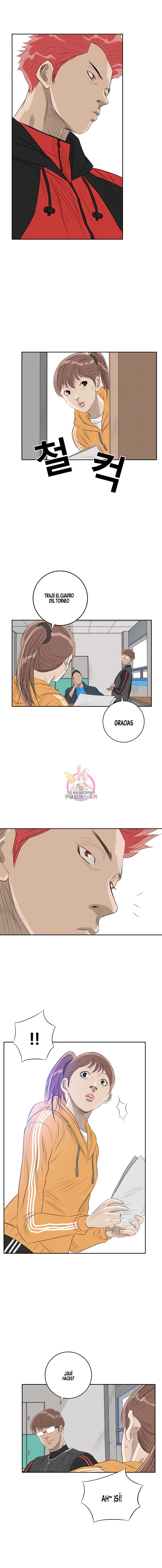 17 El Último Once de la Nueva Generación