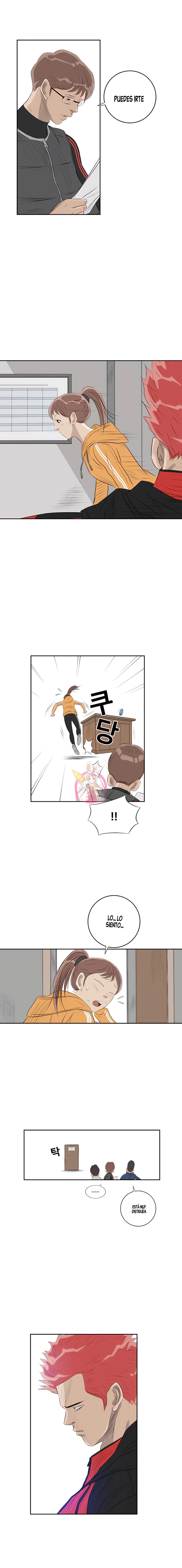 20 El Último Once de la Nueva Generación