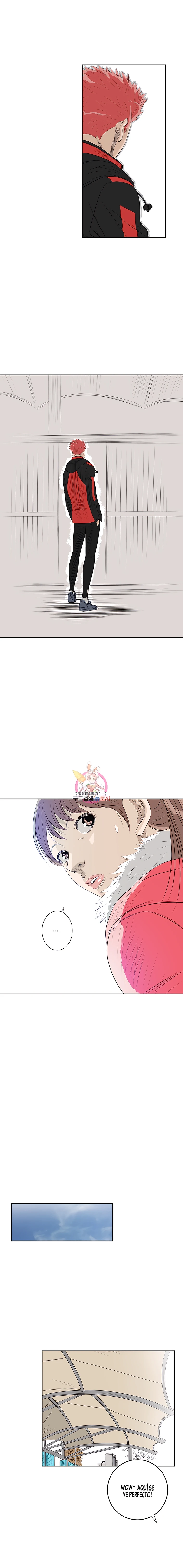 3 El Último Once de la Nueva Generación