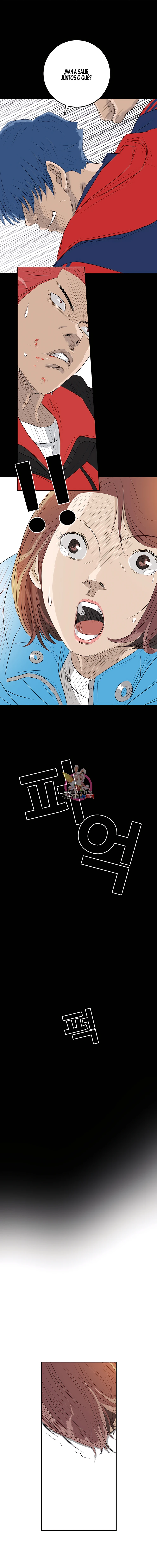 10 El Último Once de la Nueva Generación